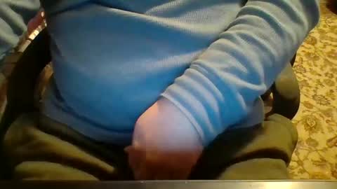 N online show from 03-07-25, 12:15