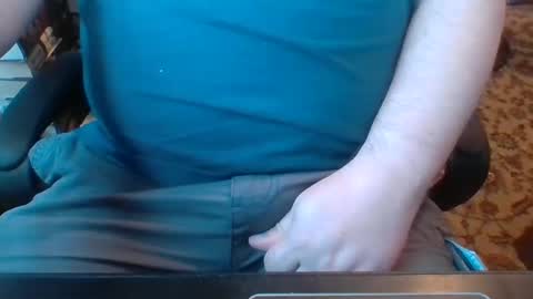 N online show from 09-13-25, 02:39