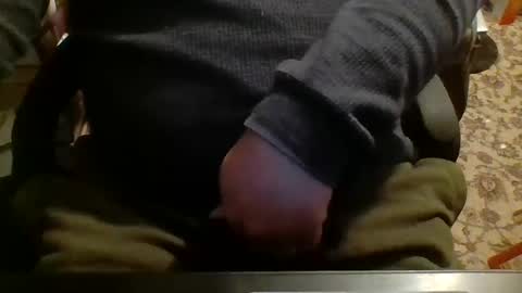 N online show from 10-13-25, 11:49