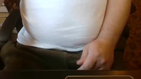 N online show from 11-02-25, 07:49