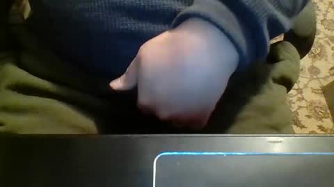 N online show from 03-15-26, 11:22