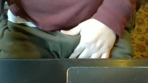 N online show from 03-29-26, 10:21