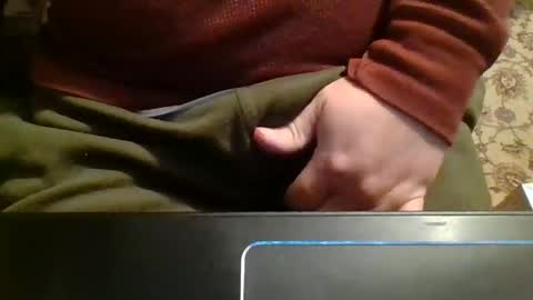 N online show from 04-04-26, 02:21