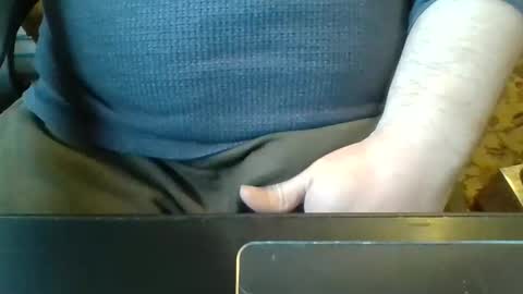 N online show from 04-13-26, 11:10