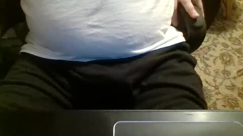 N online show from 04-15-26, 01:23