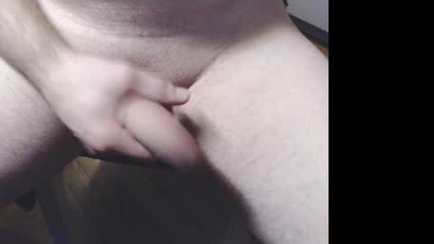 Snapshot of likethis999 chatting on 02-21-25, 12:49 likethis999 online show from 02-21-25, 12:49