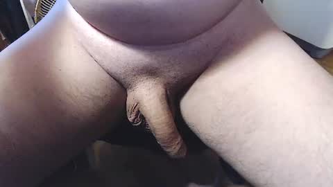 likethis999 online show from 07-22-26, 11:51
