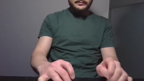 liketocum934 online show from 12-27-24, 04:21