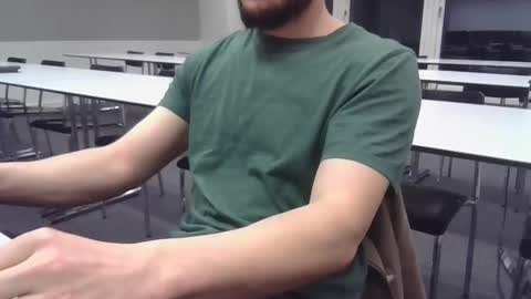 liketocum934 online show from 12-29-24, 05:01