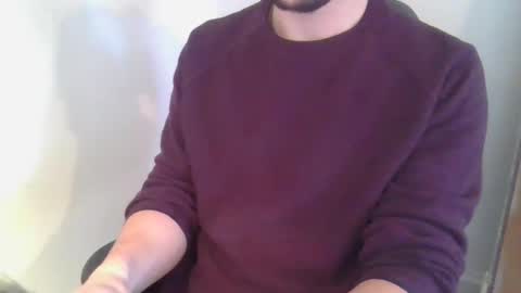 liketocum934 online show from 09-23-25, 11:02