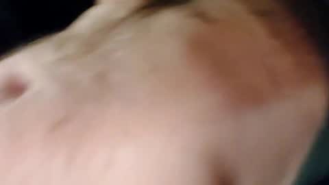 Liketoplay online show from 12-07-24, 10:56