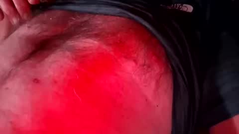 Liketoplay online show from 10-17-25, 10:51