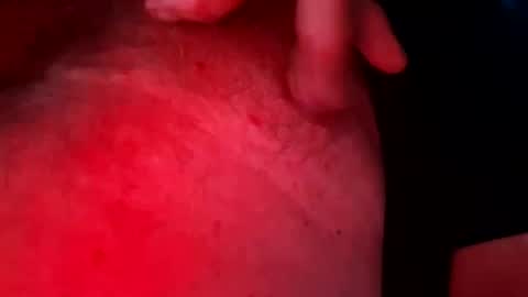 Liketoplay online show from 02-27-26, 09:42