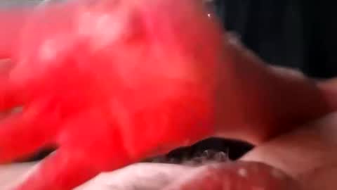 Liketoplay online show from 03-08-26, 06:39