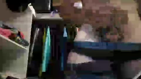 liketowatch1234529419 online show from 06-24-26, 09:08