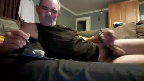 liketowatch1234529419 online show from 06-24-26, 09:14