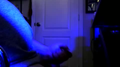 Like to watch online show from 01-11-26, 09:53