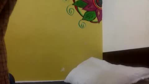 likewhatchasee online show from 02-02-26, 02:05