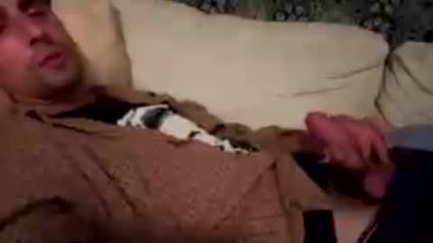 likewhatchasee online show from 07-12-26, 06:59