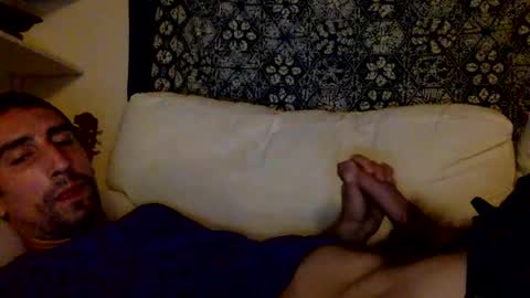 likewhatchasee online show from 07-26-26, 08:21
