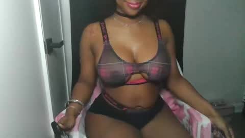 WetPink online show from 10-23-25, 07:29