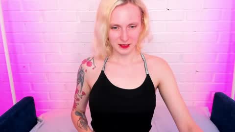 likilip online show from 04-11-26, 08:18