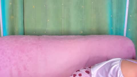 likilip online show from 06-01-26, 01:07