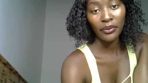 Snapshot of likkle_terry chatting on 06-30-26, 12:11 terry online show from 06-30-26, 12:11