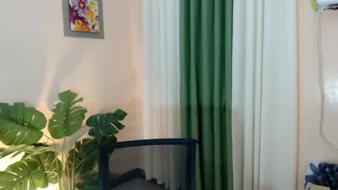 Leng online show from 01-13-25, 07:31