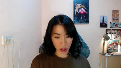 Leng online show from 11-08-25, 05:23