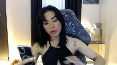 Leng online show from 01-15-26, 09:40