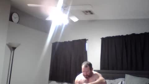 Snapshot of likmdurtylv chatting on 12-03-25, 12:29 likmdurtylv online show from 12-03-25, 12:29