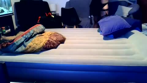 Snapshot of likthat121 chatting on 04-06-26, 07:31 likthat121 online show from 04-06-26, 07:31