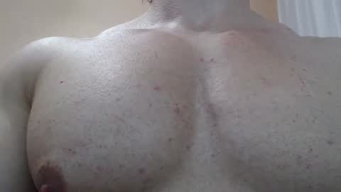 Snapshot of likwidator84 chatting on 12-29-24, 01:24 Maximus online show from 12-29-24, 01:24