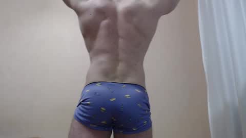 Snapshot of likwidator84 chatting on 01-22-25, 10:29 Maximus online show from 01-22-25, 10:29