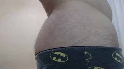 Snapshot of likwidator84 chatting on 02-03-25, 12:25 Maximus online show from 02-03-25, 12:25