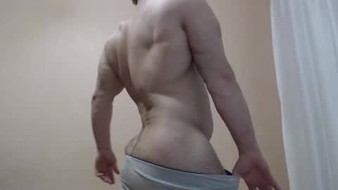 Snapshot of likwidator84 chatting on 02-25-25, 09:31 Maximus online show from 02-25-25, 09:31