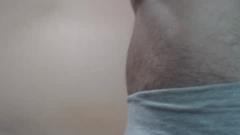 Snapshot of likwidator84 chatting on 02-26-25, 09:32 Maximus online show from 02-26-25, 09:32