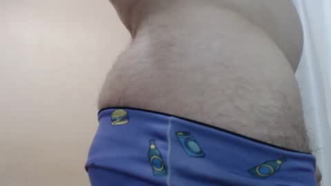 Snapshot of likwidator84 chatting on 03-02-25, 09:54 Maximus online show from 03-02-25, 09:54