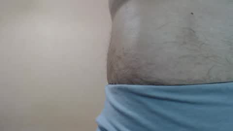 Snapshot of likwidator84 chatting on 03-11-25, 09:48 Maximus online show from 03-11-25, 09:48