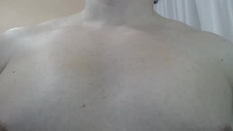 Maximus online show from 02-06-26, 01:10