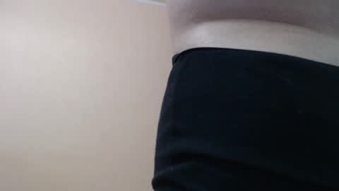 Maximus online show from 02-11-26, 12:04