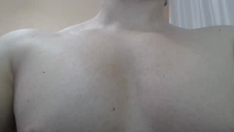 Maximus online show from 03-09-26, 11:36