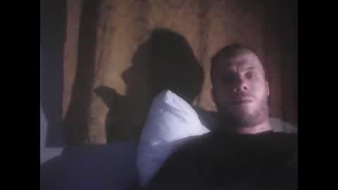 likyoupussy online show from 02-27-25, 04:20