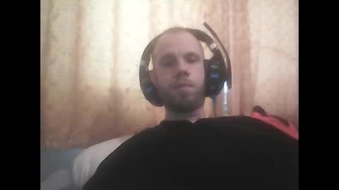 likyoupussy online show from 02-27-25, 03:26