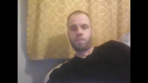 likyoupussy online show from 02-28-25, 08:50