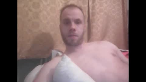 likyoupussy online show from 02-28-25, 11:56