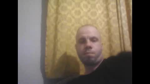 likyoupussy online show from 02-26-26, 06:18