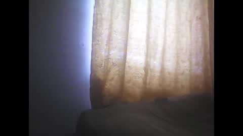 likyoupussy online show from 04-17-26, 01:58