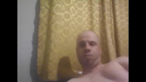 likyoupussy online show from 04-18-26, 10:32